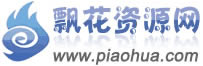 正规代妈公司供卵自怀认准世纪